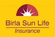 Birla Sun life Insurance